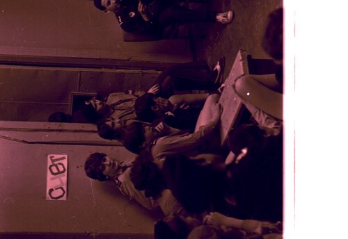 сканирование10004